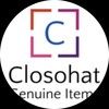 closohat